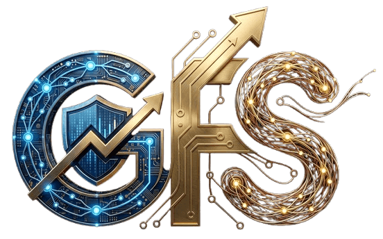 GFS Global Financial Services